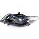 33150 TB0 H02 Honda Led Headlight Car Plastic Auto Spare Parts ACCORD CP