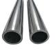 Pipe Shape Stainless Steel Tube with Etc Payment Term