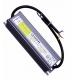60w waterproof led driver 110-220v ac to dc power supply for outdoor / indoor led module light