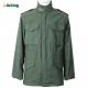 Olive Green M65 Military Garments Jacket Waterproof Windproof