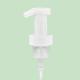 Convenient and Easy-to- Lotion Pump for All Skin Types Lotion Dispenser Pump
