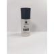 30ml Glass Foundation Bottles Cosmetic Cream Jar Lotion Bottle Skincare Packaging OEM