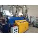 High Speed PP Strap Manufacturing Machinery with Adjustable Tension 300m/min