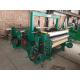 1.8m Width Shuttleless Automatic Wire Mesh Machine For Weaving Stainless Steel Wire Mesh