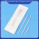 Nose Eyebrow Filling Polydioxanone PCL Nose Thread OEM/ODM customizable brands