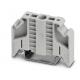 Phoenix Contact End Clamp - E/NS 35 N - 0800886​