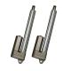 Low Noise High Speed DC 12V Electric Linear Actuators