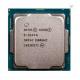 Lga 1151 Server Microprocessor Intel Xeon Platinum 8160 CPU