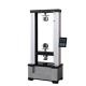 5000n 5kn Digital Single Arm Metal Copper Tape Tensile Strength Test Machine With Micrometer Wire Crimp Pull Tester