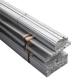 Full Thread 304 316 Stainless Steel Bar Rod 430 Grade 2B Finish Cold Rolled