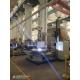 Water Cooling Cutting Welding Machine for Hot Wire TIG M Vertical Cladding Applications