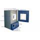 ±2.5%RH Humidity Fluctuation Control Supported By UV Aging Test Equipment