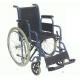 WHEEL CHAIR 9031