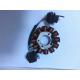 PIAGGIO FLY 50 CC / ZIP50CC / LX50CC Motorcycle Magneto Coil Stator  Motorcycle Spare Parts