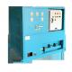 ATEX Certificated R32 ISO TANK  Explosion Proof Refrigerant Gas Recovery Unit