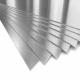 Duplex 2205 Stainless Plate Sheet With PVC Film 0.3-20mm