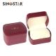 Custom Logo Plastic Watch Box from Generic with Oem Plastic and Watch Box