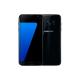 5 Mobile phone Samsung S7 Dual core WCDMA Android 5.1OS 1G/8GB