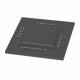 Field Programmable Gate Array XCZU7EG-1FBVB900E Quad ARM Cortex-A53 MPCore SOC FPGA IC