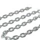 6-22mm High Strength Alloy Steel Chain Made in with Test Load of 48kN 20Mn2