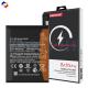 OEM Rechargeable Batteries for Xiaomi Redmi NOTE 6 PRO BN48 Long-lasting Power
