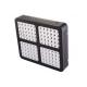 20 Watt Greenhouse Indoor Plant Grow Lights , Full Spectrum LED Grow Lights