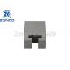 Wear Resistant K40 Tungsten Carbide Plate With Low Impact Toughness