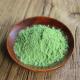 Manufacturer Direct Sale Grade A  Green Barley grass powder   Health Ingredient Nutritional add-in