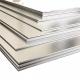 Prime quality Aluminum Plate 1050 1060 1100 3003 5005 5052 5083 6061 6063 7075 Aluminium Sheet Price