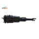 4801050240 Air Ride Shock Absorber Front Suspension For Toyota LS460