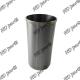 FE6 Engine Cylinder Liner 11012-Z5604 11012-Z5616 11012-Z5518 For Nissan