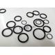 07000-06220 07000-06225 KOMATSU O-Ring Seals for motor hydralic travel motor main pump
