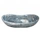 Home deocration Nature stone bathtub, marble bathtub for bathroom,china sculpture supplier