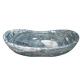 Home deocration Nature stone bathtub, marble bathtub for bathroom,china sculpture supplier