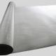 Stainless Steel Micronic Wire Mesh For Filtering And Diffusing