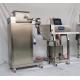 CE Certificated P307 Protein Bar Machine For Sales