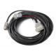 J9080346C CABLE for  Samsung machine