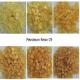Coating Hydrocarbon Resin C9 flakes or granule light yellow color 8#-18#
