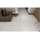 No Fade Pool Tiles Outdoor Wall 600x1200mm Polished Glazed Ceramic Tiles For Apartment
