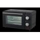 Freestanding 9000ml Home Electric Oven CB Certification With Bell Ring