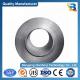 Stainless Steel Cooling Coil for Customized Raw Material Processing 304 316 410 430