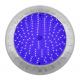 Underwater RGB 35W IP68 Waterproof Led Lights For Swimming Pool