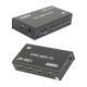 5x1 Video HDMI Switch with remote  Support 3D 4K2K