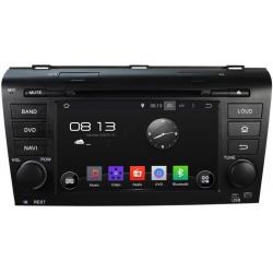 Android Car Radio 1 Din Android Car Radio 1 Din