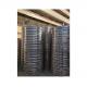 Stainless Steel Storage Tank 304 316 For 1000 Liter Portable ss water tank