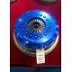 Triple Disc Clutch Plate Fit Toyota 1JZ 24T 215mm Friction Plate