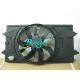 GM3115179 New Radiator OEM Fan Radiator & A/C Cooling Fans & Motors NEW for