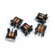 UU9.8 8mh Electrical Common Mode Inductor 0.01A - 0.5A