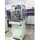 Induction Cooktop Hot Melting Press For Coil Process With Servo Motor WIND-ICP-S