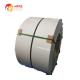 O To H112 5.0mm PE PVDF Prepainted Aluminum Coil For Outdoor Roofing